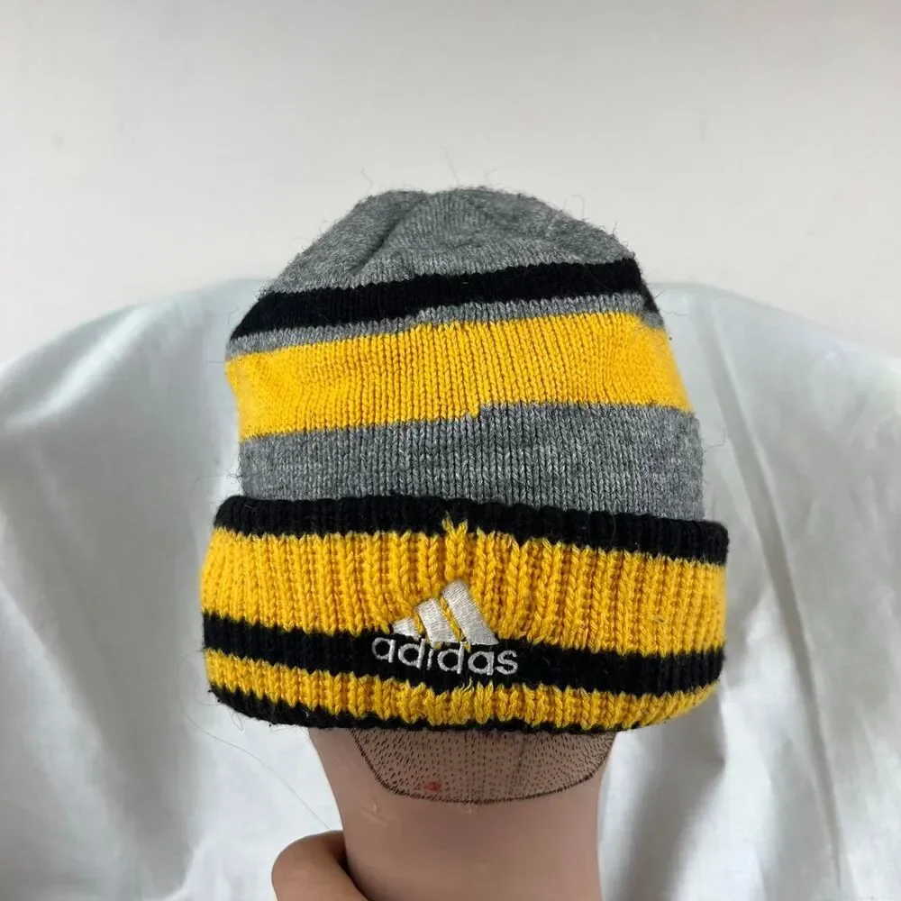 adidas nhl pittsburgh